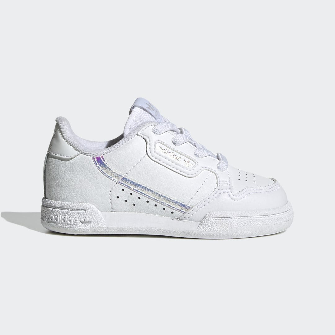 adidas Continental 80 FU6670