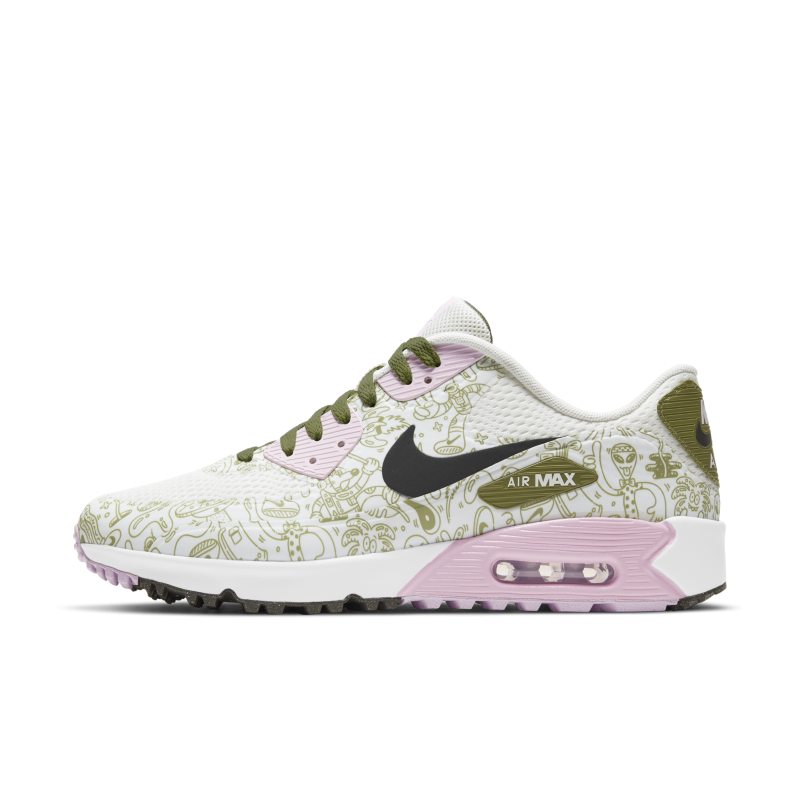 Nike Air Max 90 G NRG CU9980-100