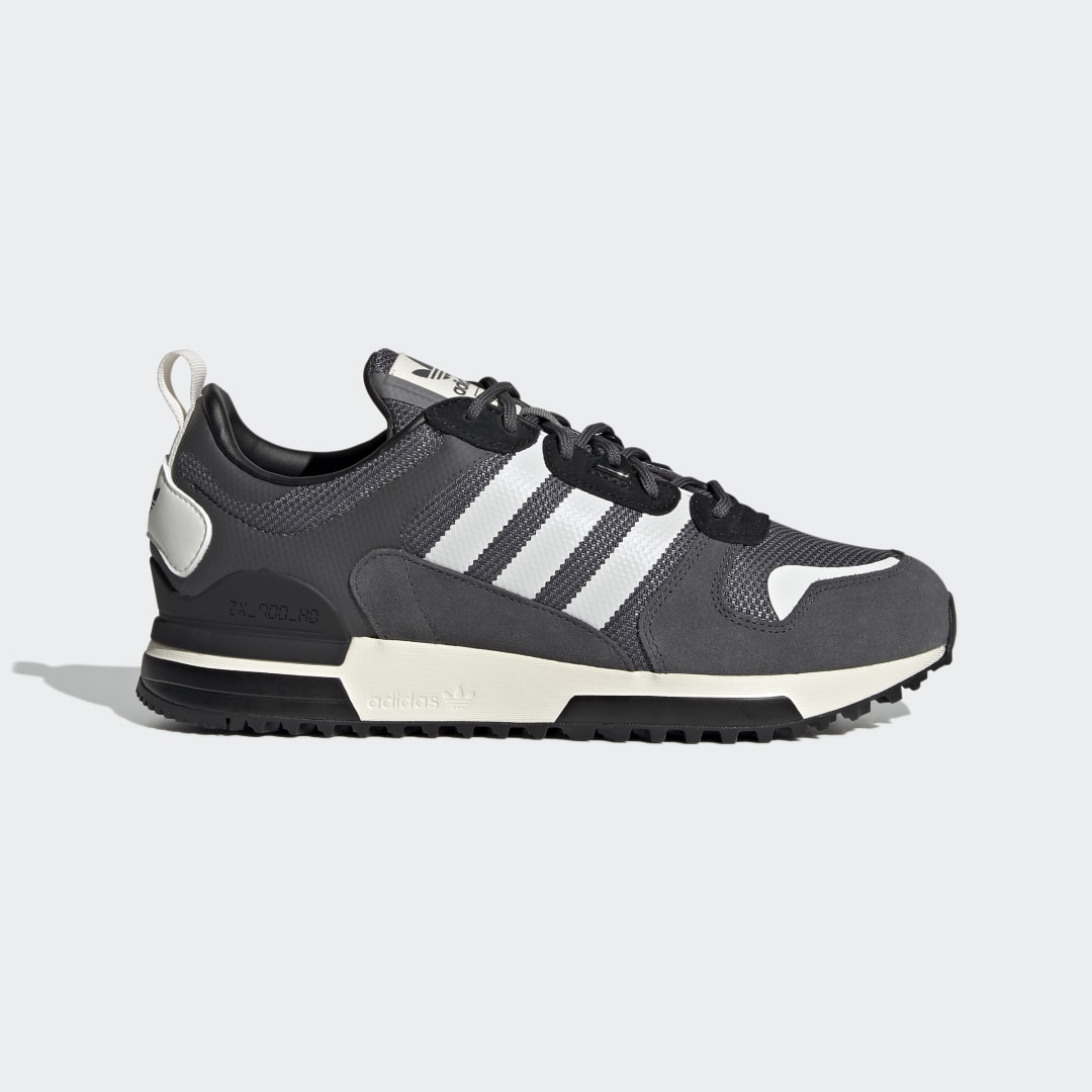 adidas ZX 700 HD  H01851 01