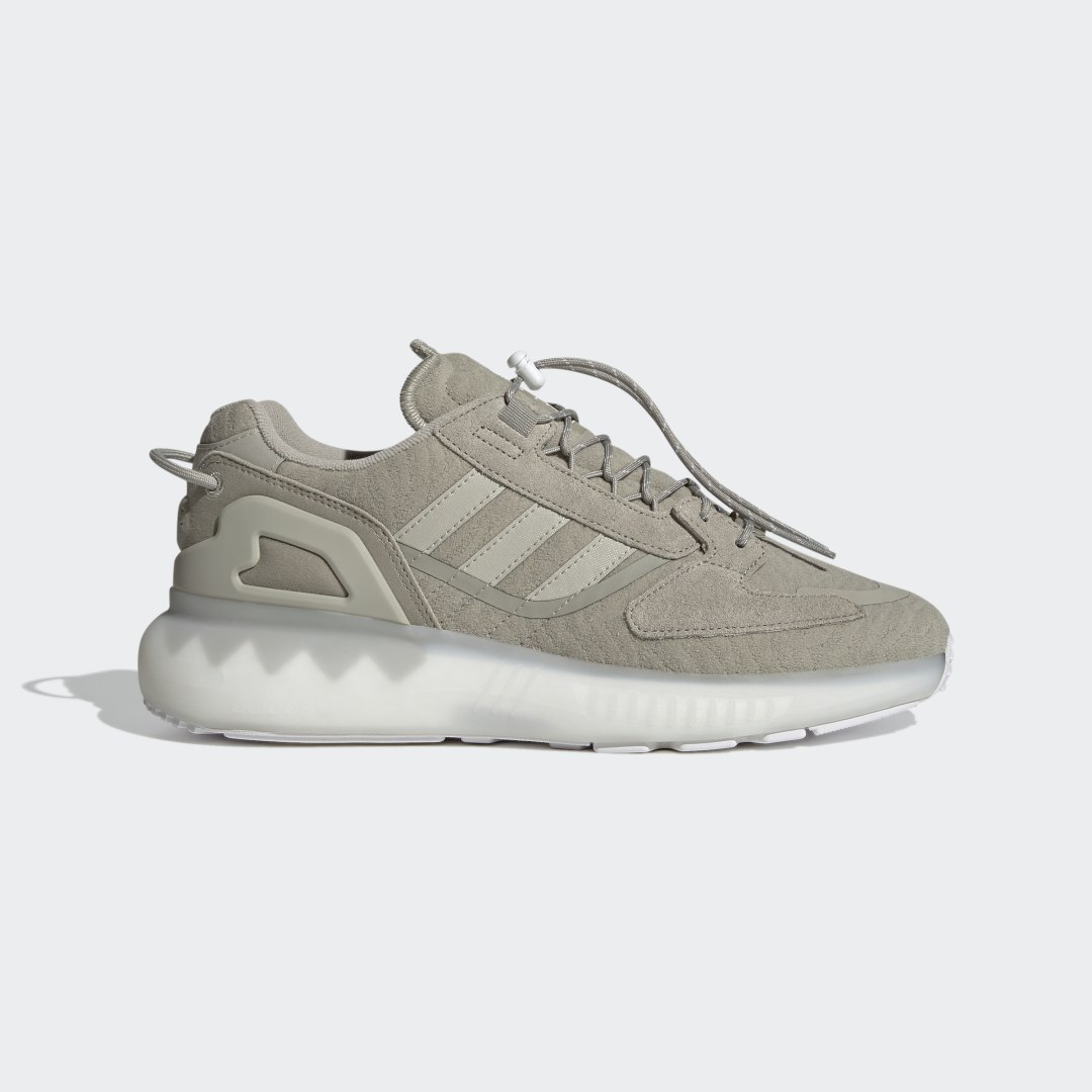 adidas ZX 5K Boost GX6348