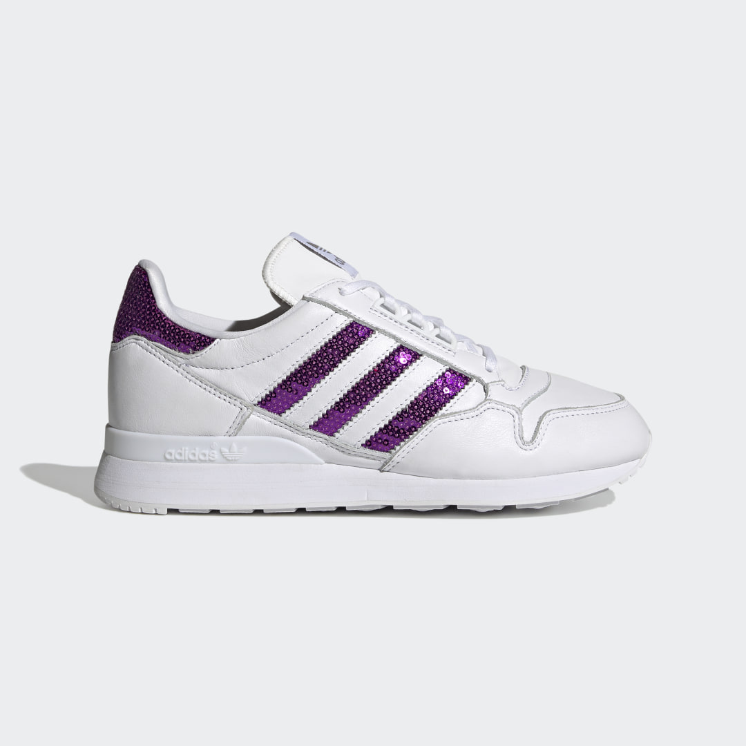 adidas ZX 500 G55663