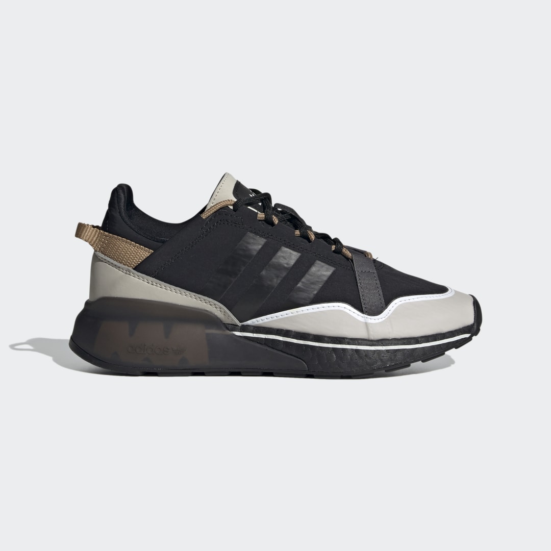adidas ZX 2K Boost Pure G55626 01
