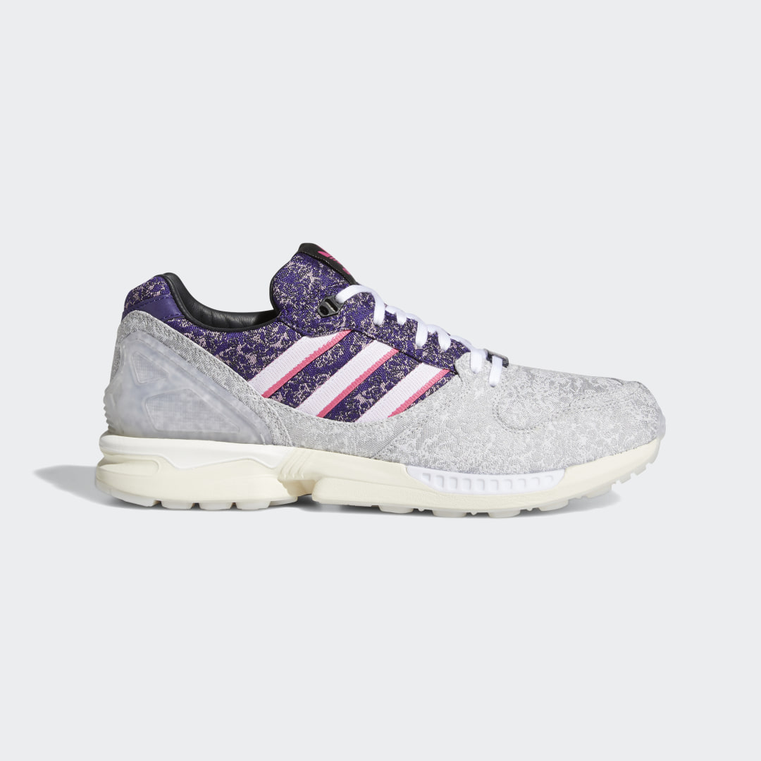 adidas ZX 5000 Vieux Lyon FZ4410 01