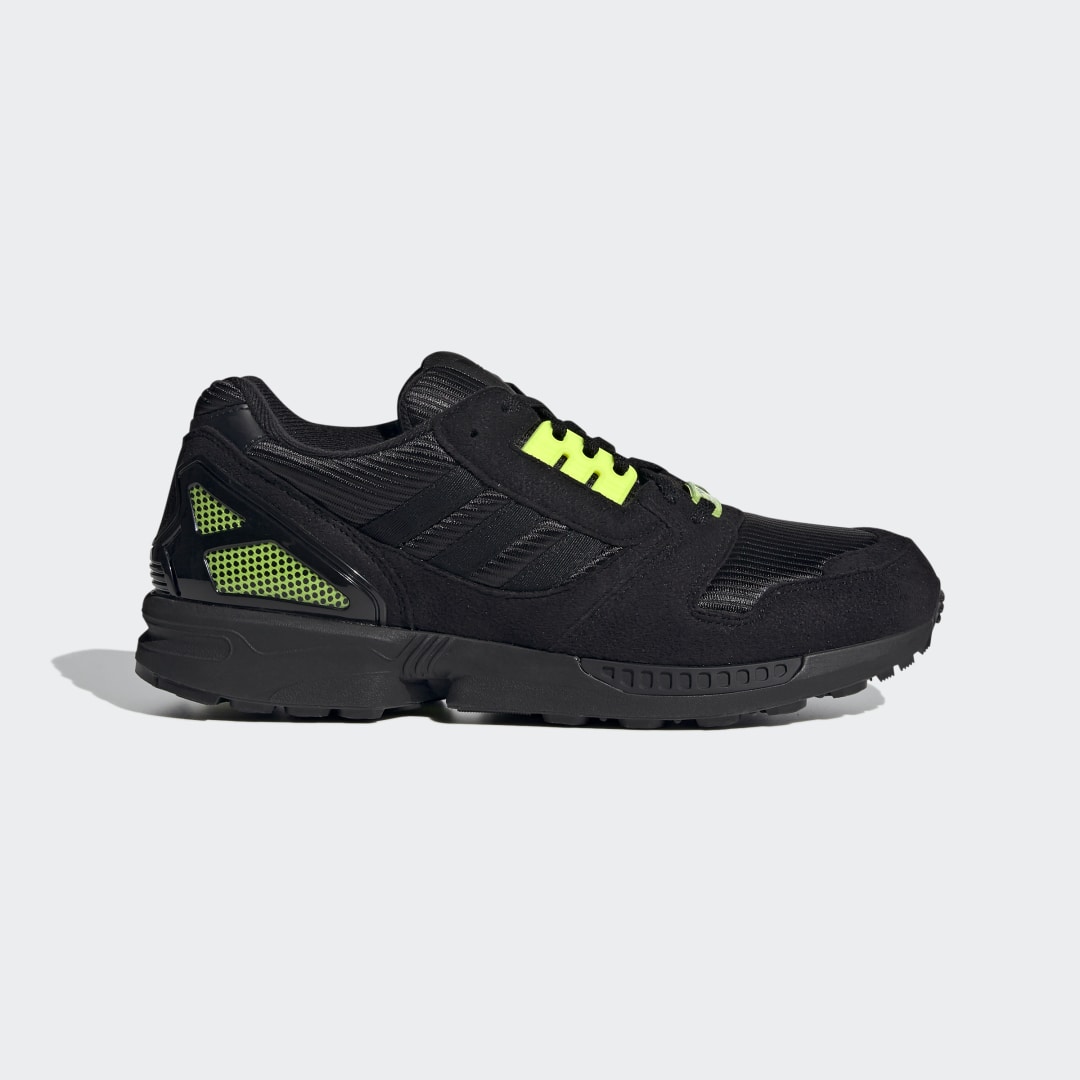 adidas ZX 8000 S29247 01