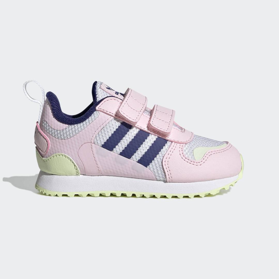 adidas ZX 700 HD GY3751 01