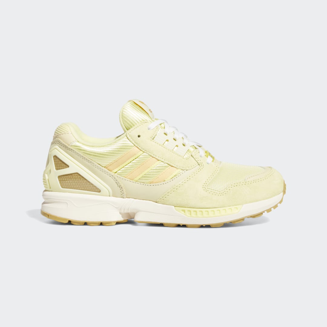 adidas ZX 8000 H02119