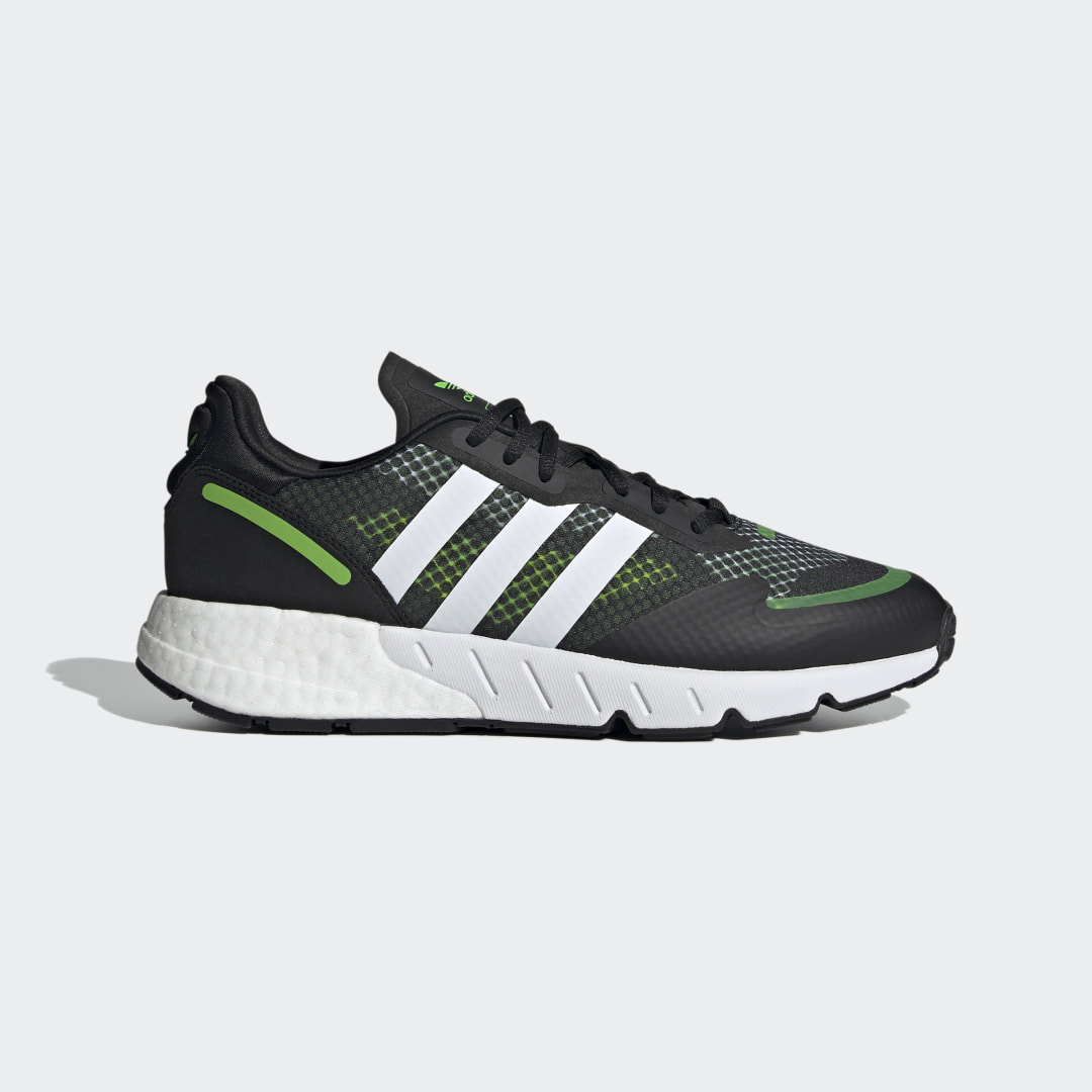 adidas ZX 1K Boost FY5685 01