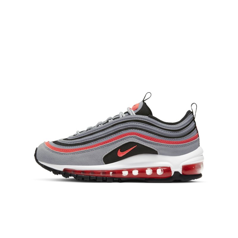 Nike Air Max 97 921522-025