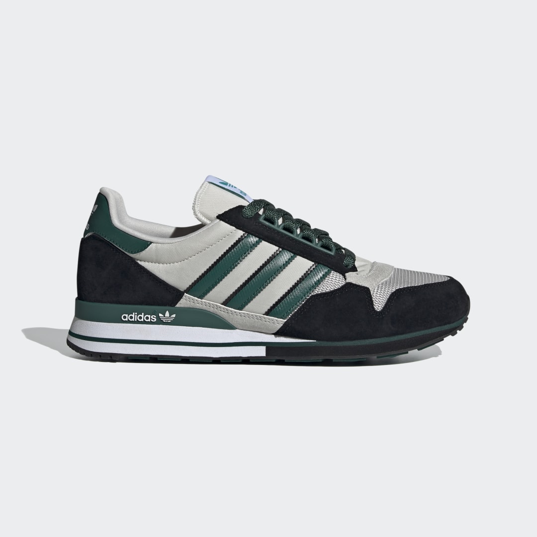 adidas ZX 500 FX6910 01