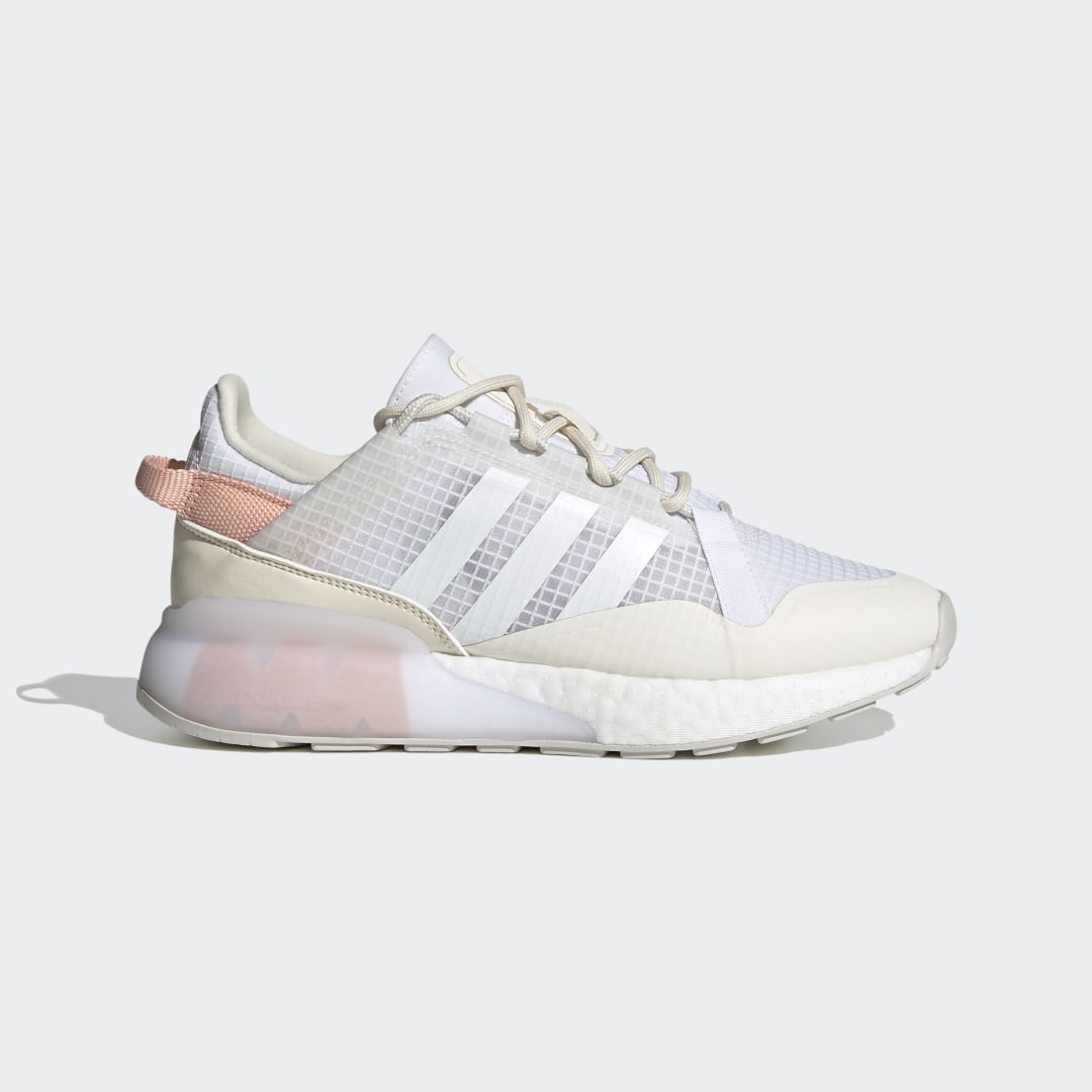 adidas ZX 2K Boost Pure