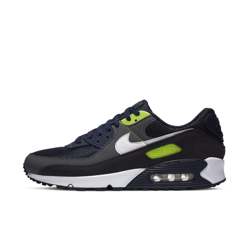 Nike Air Max 90 DA1505-400