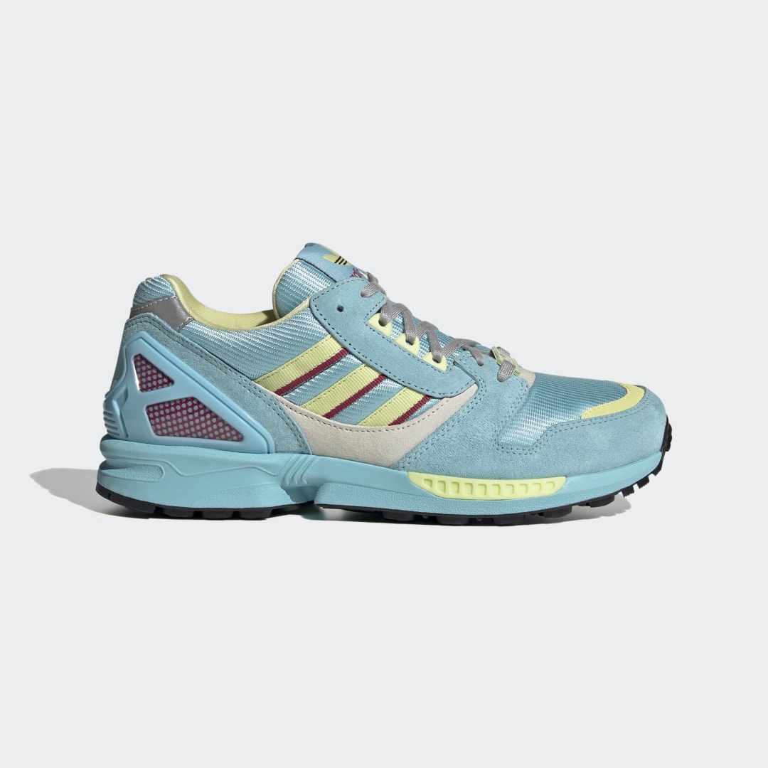 adidas ZX 8000