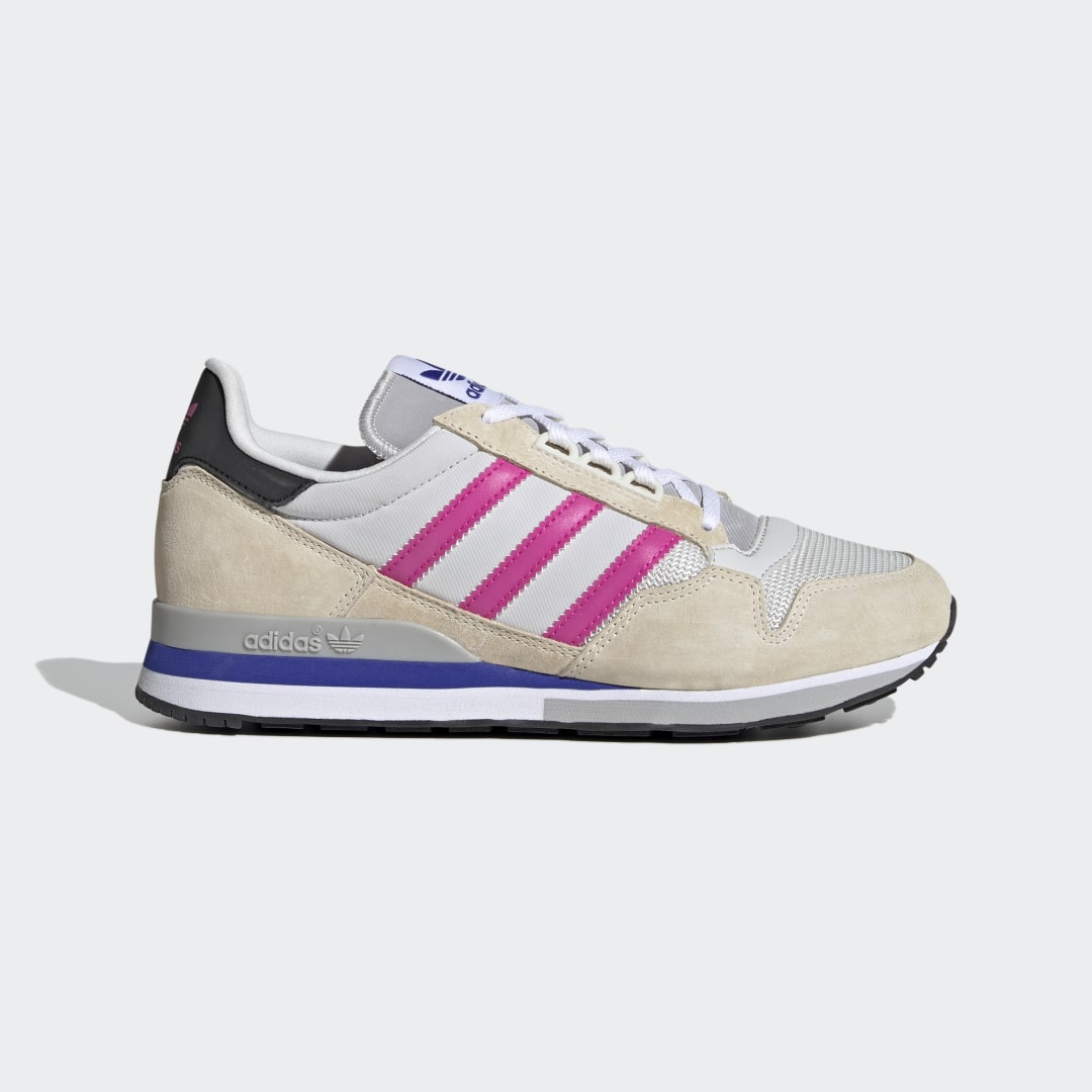 adidas ZX 500  H02142 01