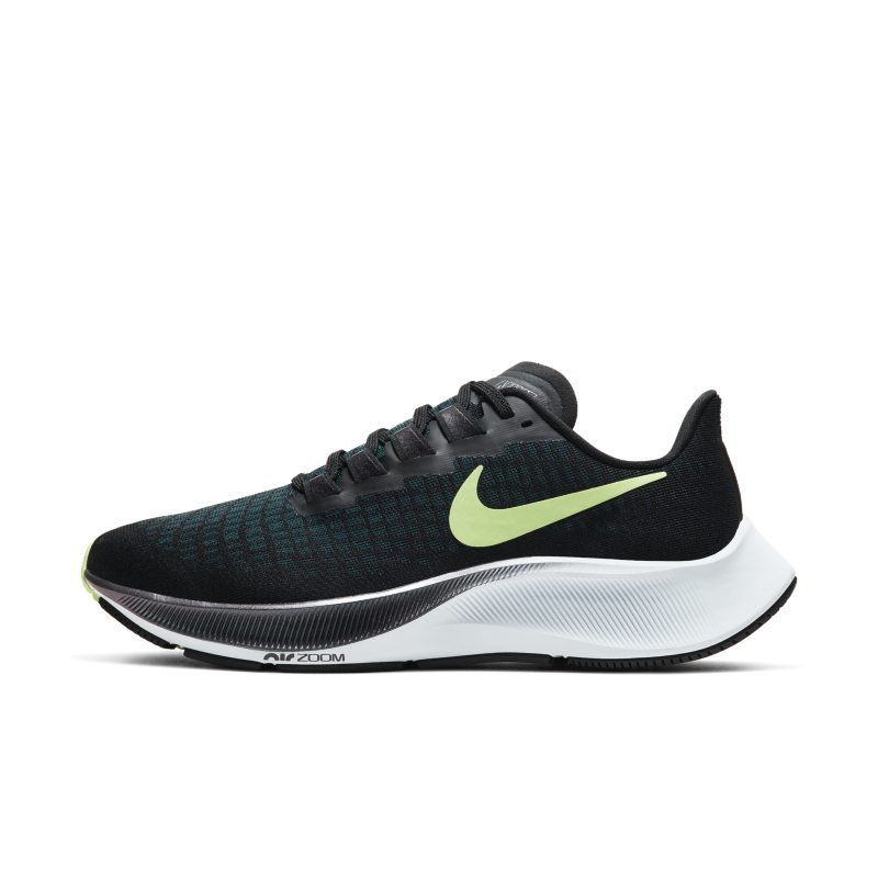 Nike Air Zoom Pegasus 37