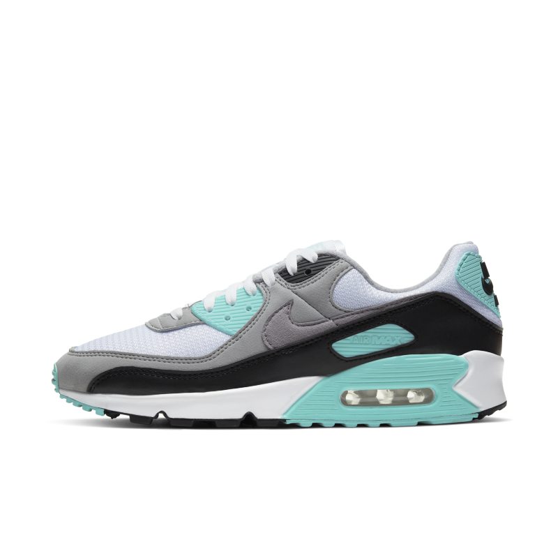 Nike Air Max 90 CD0881-100