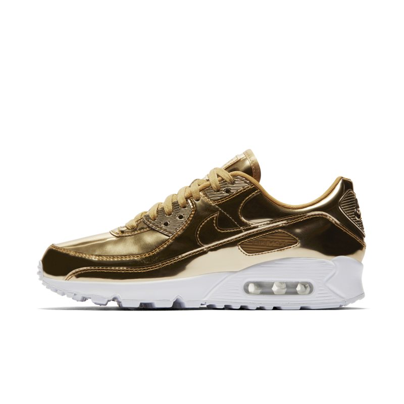 Nike Air Max 90 SP CQ6639-700 01