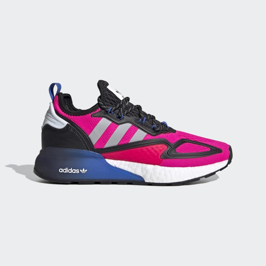 adidas ZX 2K Boost  FY2011 01