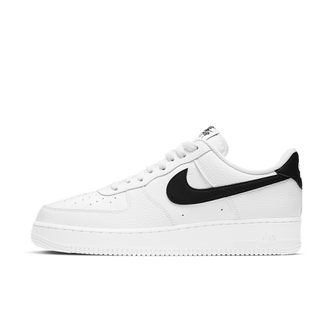 Nike Air Force 1 '07 CT2302-100