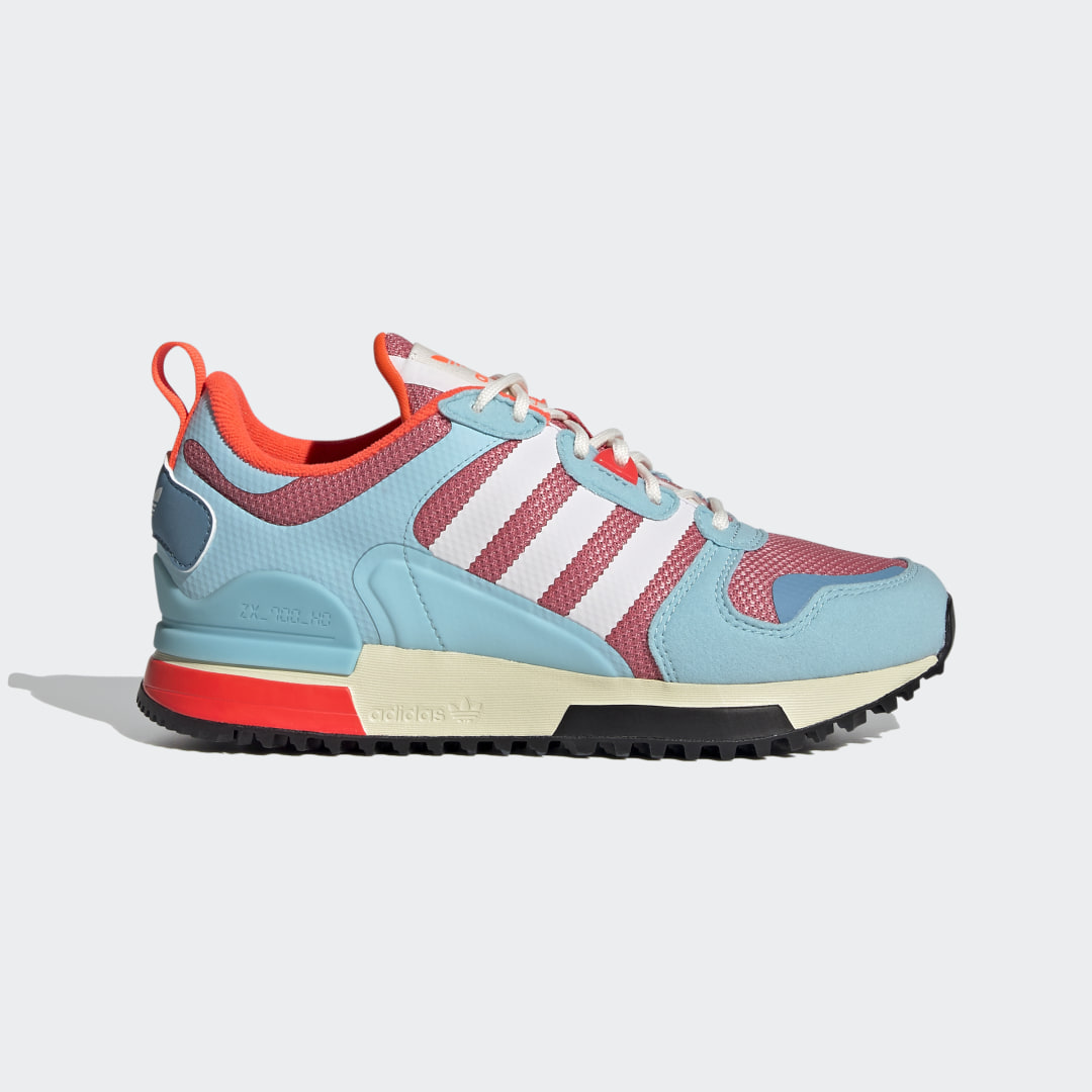 adidas ZX 700 HD FY2653 01