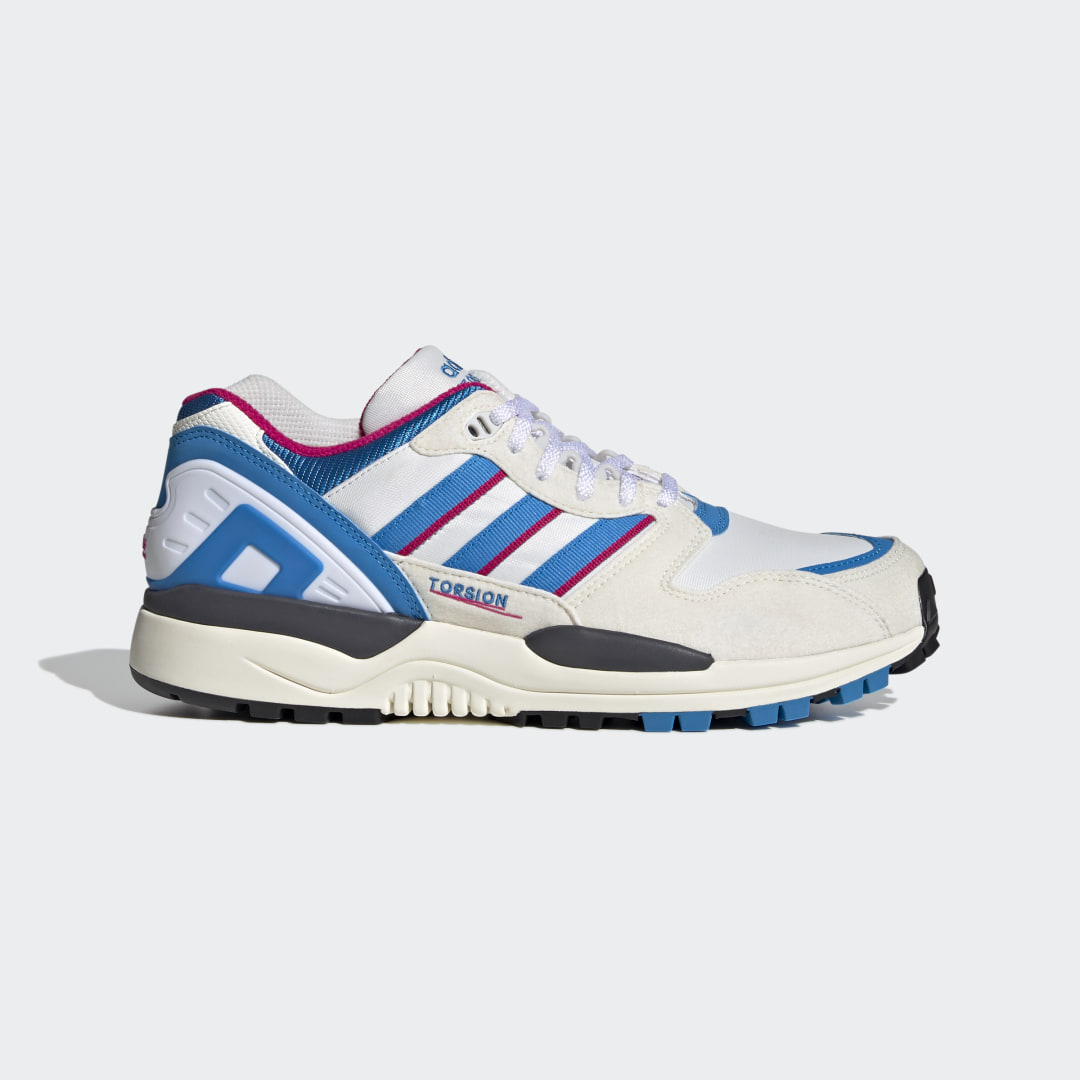 adidas ZX 0000