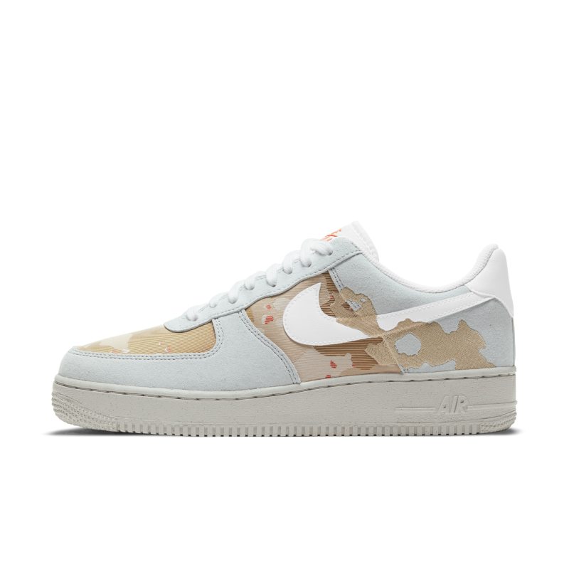 Nike Air Force 1 '07 LX DD1175-001