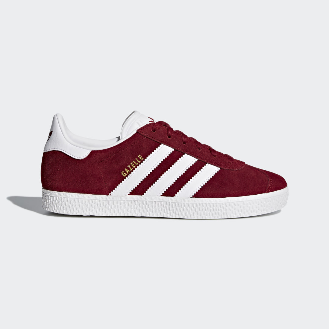 adidas Gazelle CQ2874