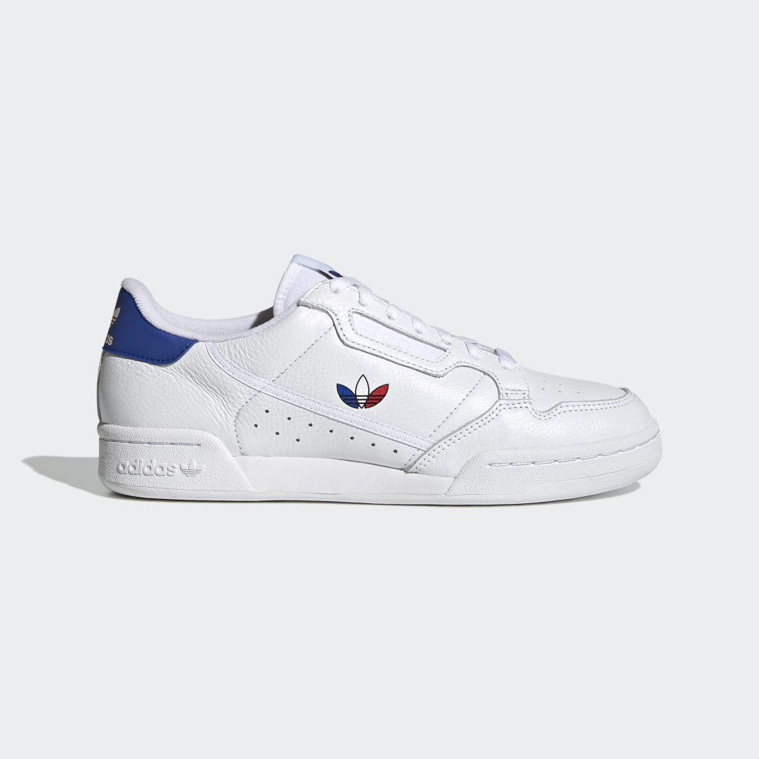 adidas Continental 80 GW2539