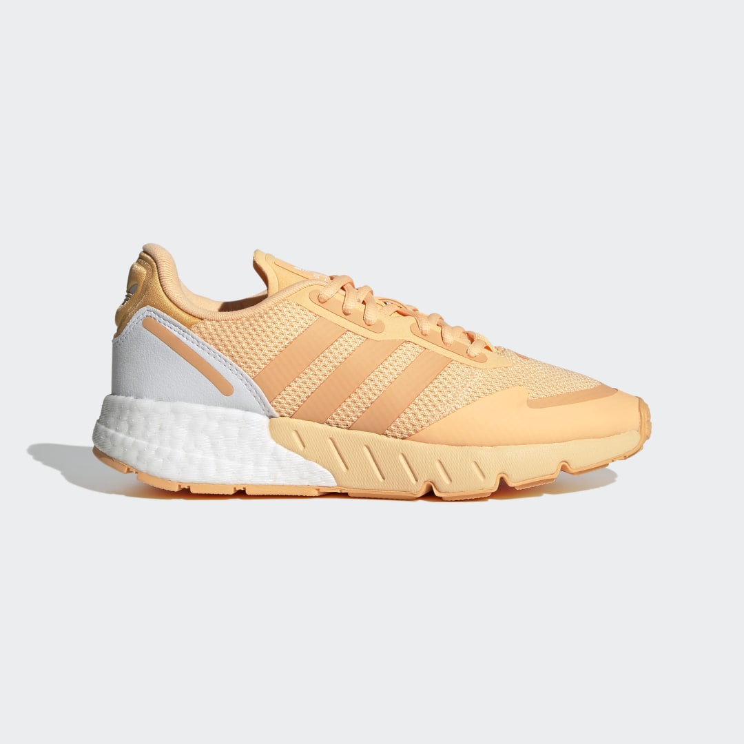 adidas ZX 1K Boost FY3629