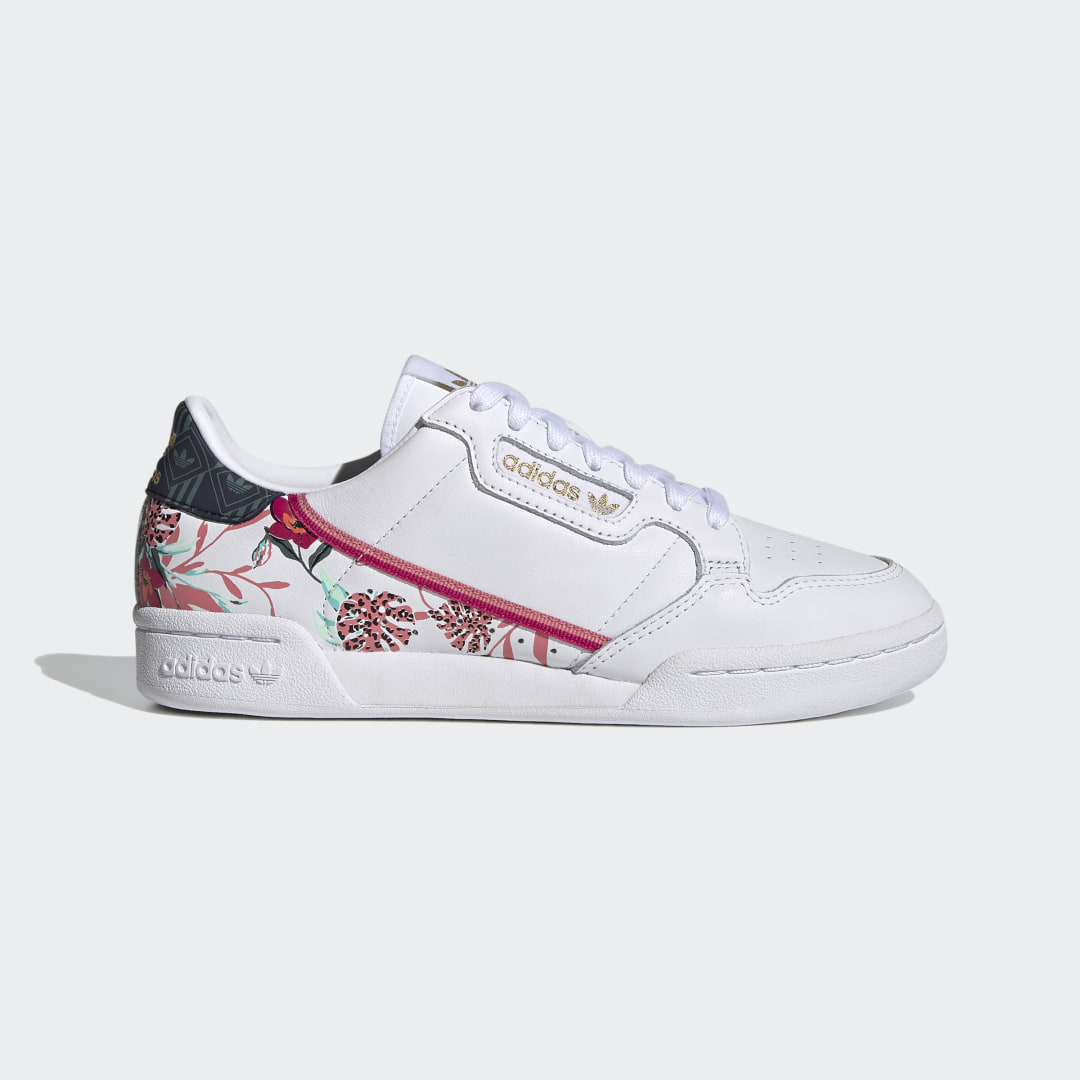 adidas Continental 80 FY5096