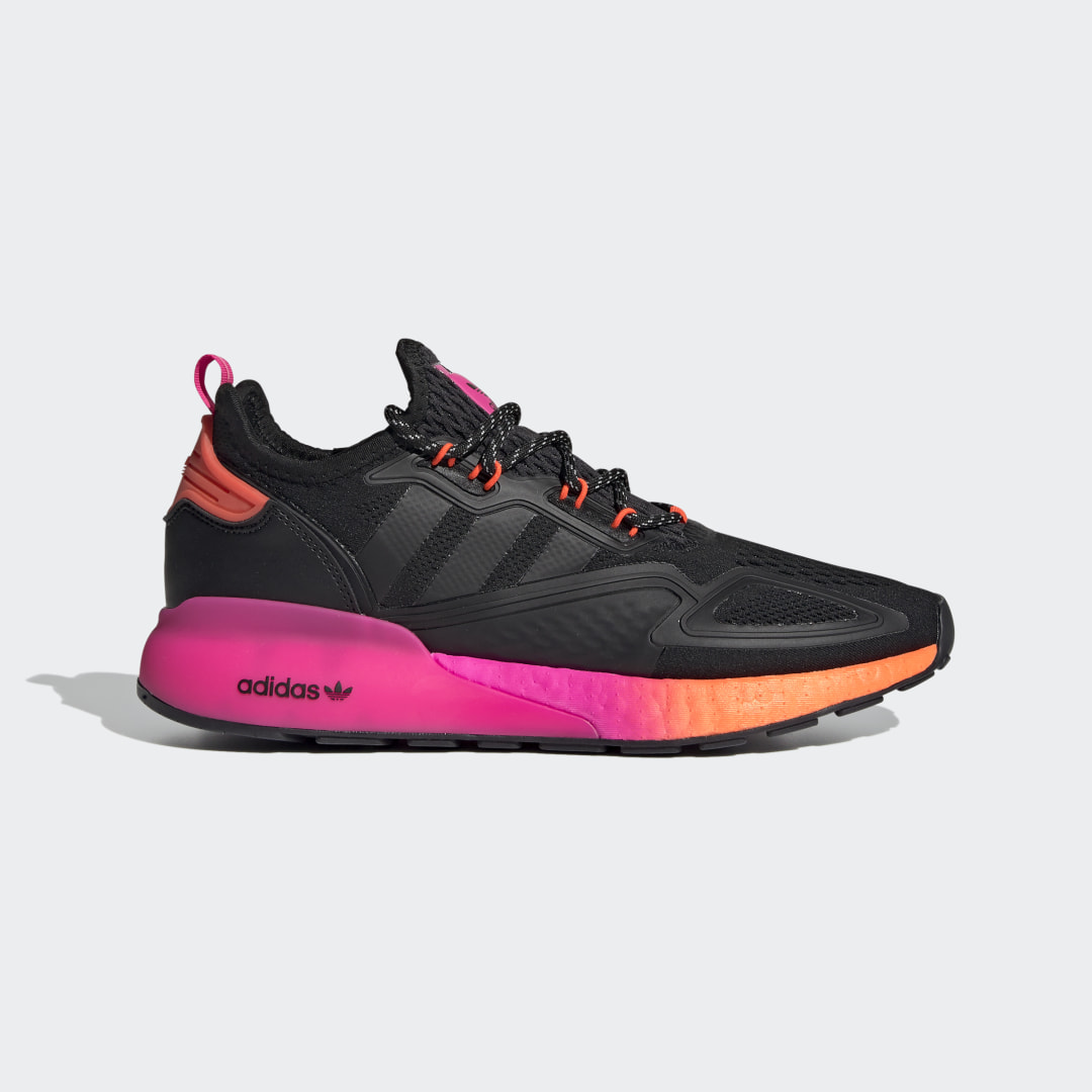 adidas ZX 2K Boost  FV9997