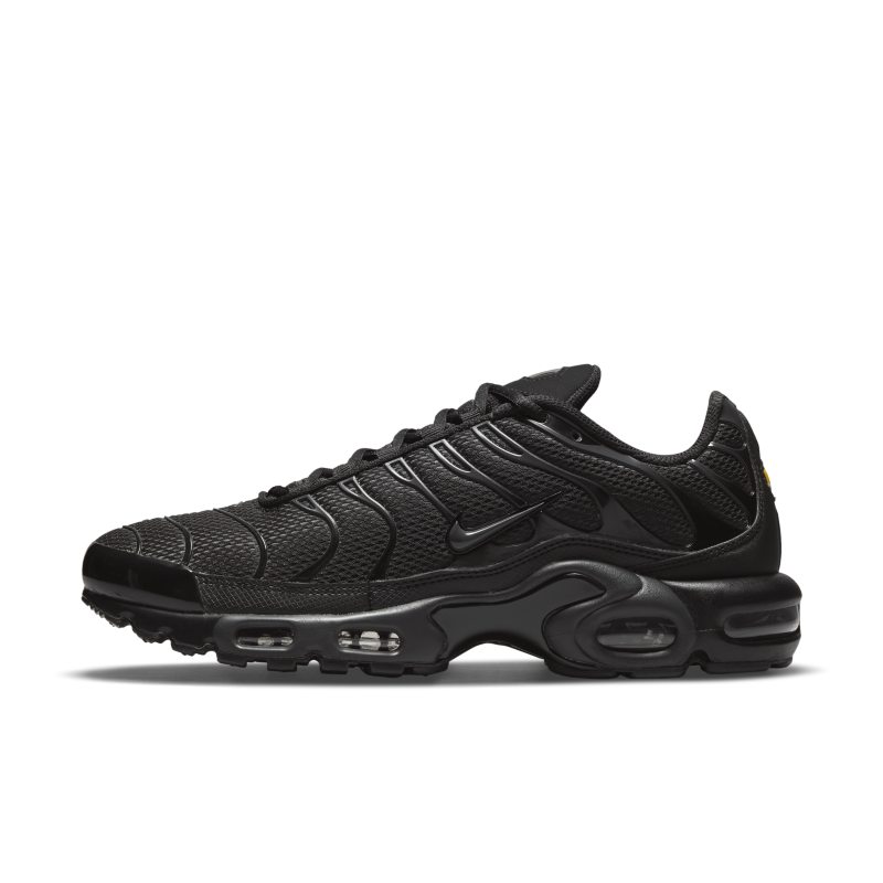 Nike Air Max Plus DB0682-001