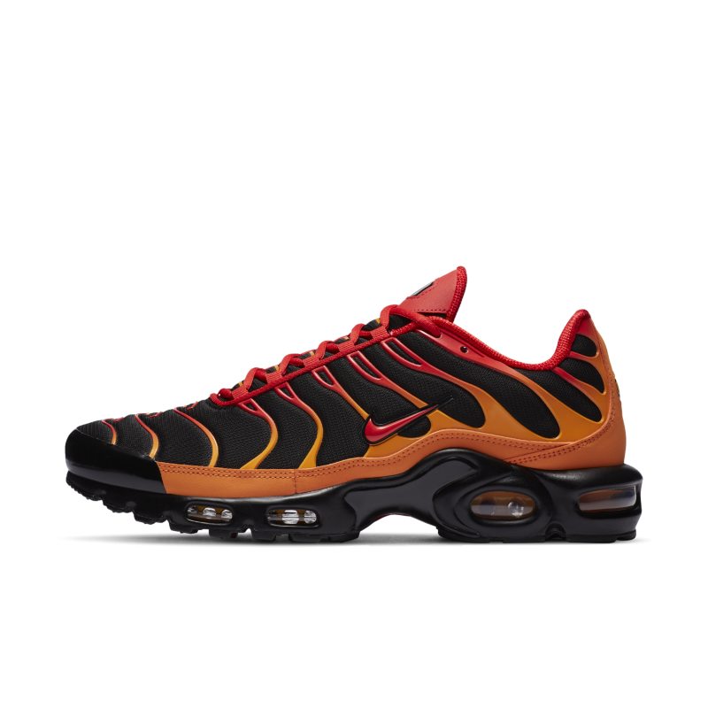 Nike Air Max Plus DA1514-001 01