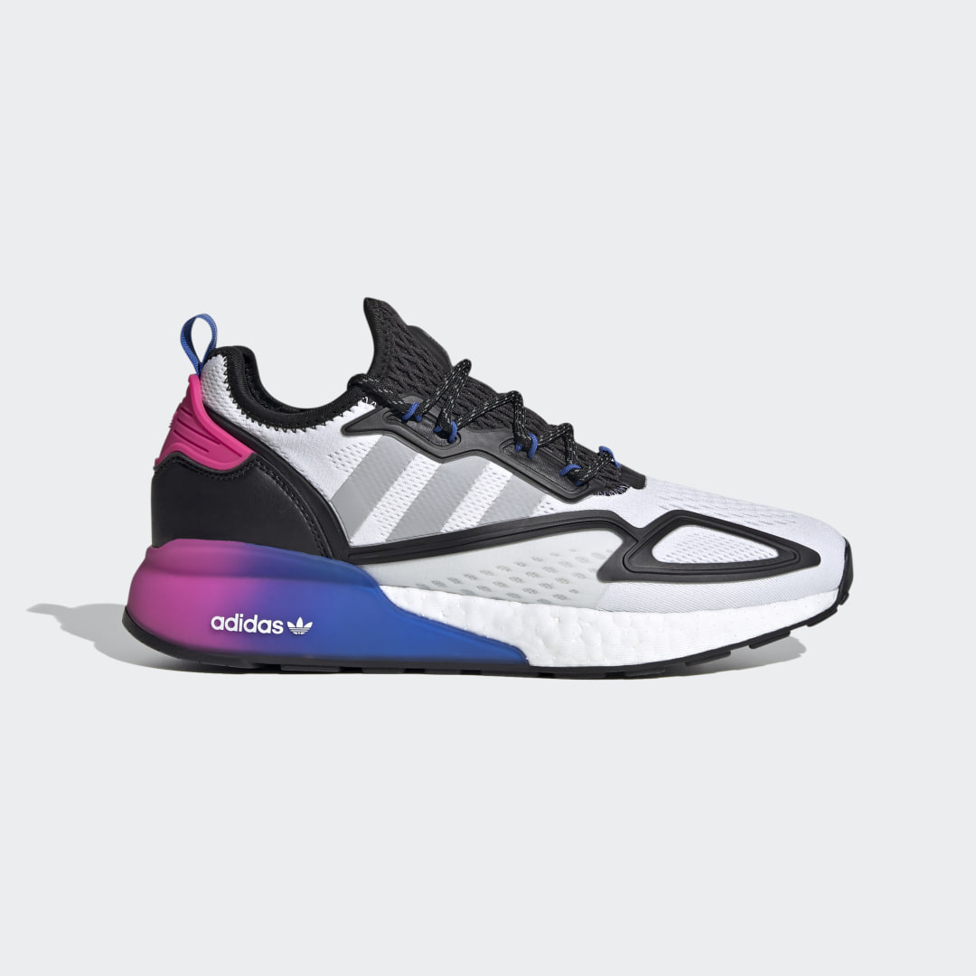 adidas ZX 2K Boost FX8835