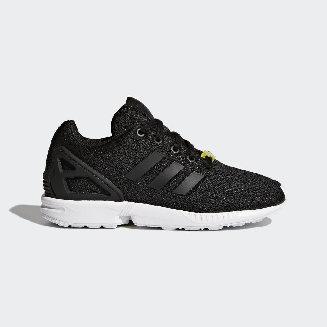 adidas ZX Flux