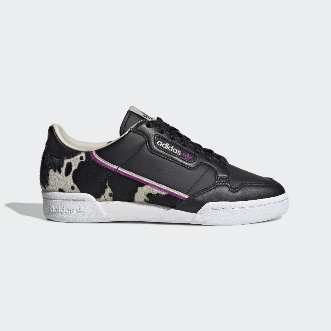 adidas Continental 80 FV3082