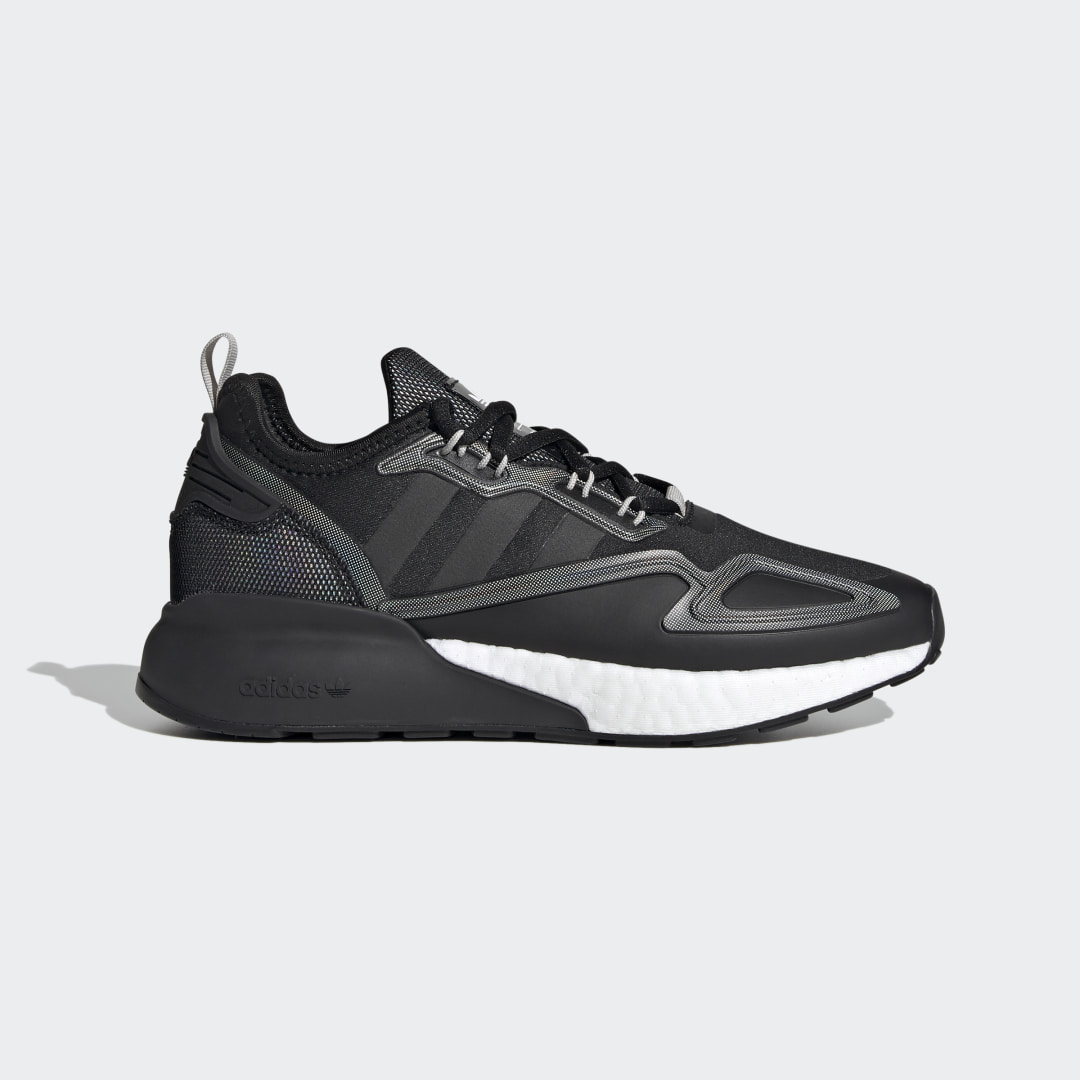 adidas ZX 2K Boost  FY4751