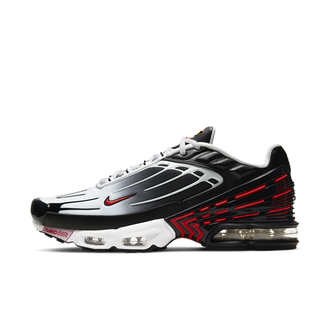 Nike Air Max Plus 3 DM2573-001