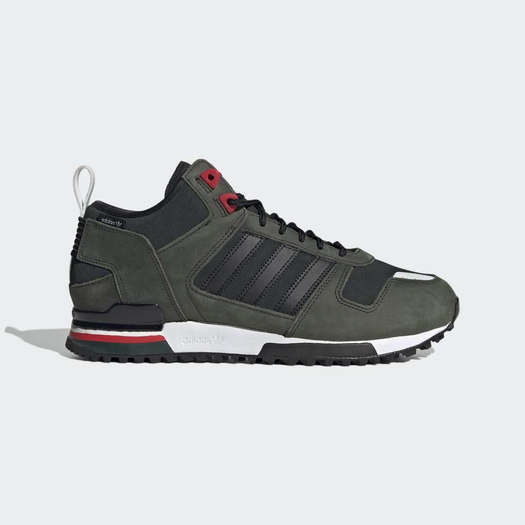 adidas ZX 700 HD GX6156 01