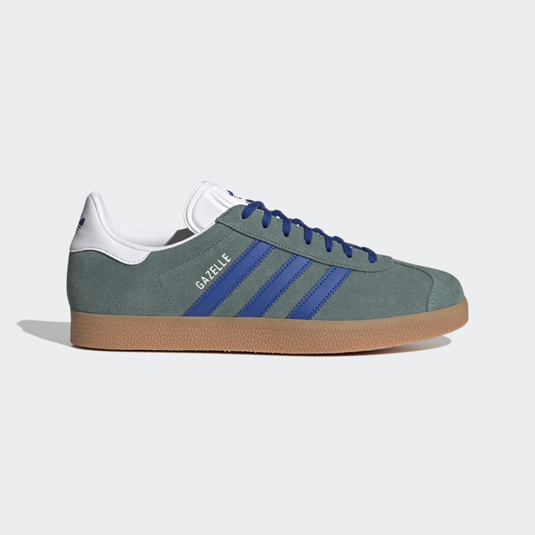 adidas Gazelle FX5493