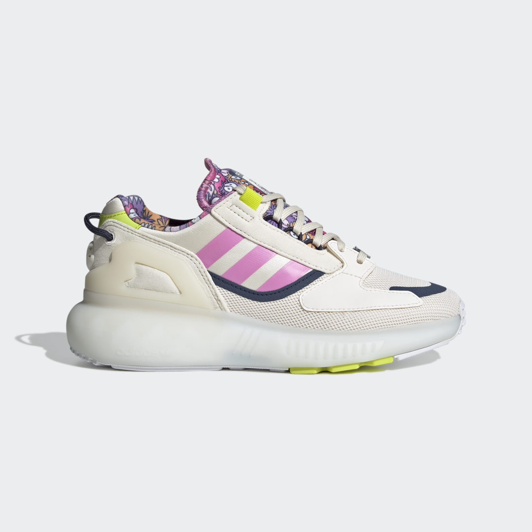 adidas ZX 5K Boost GY0785 01