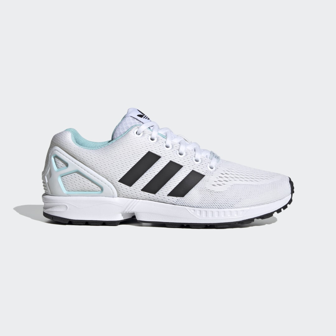 adidas ZX Flux  FW0026 01