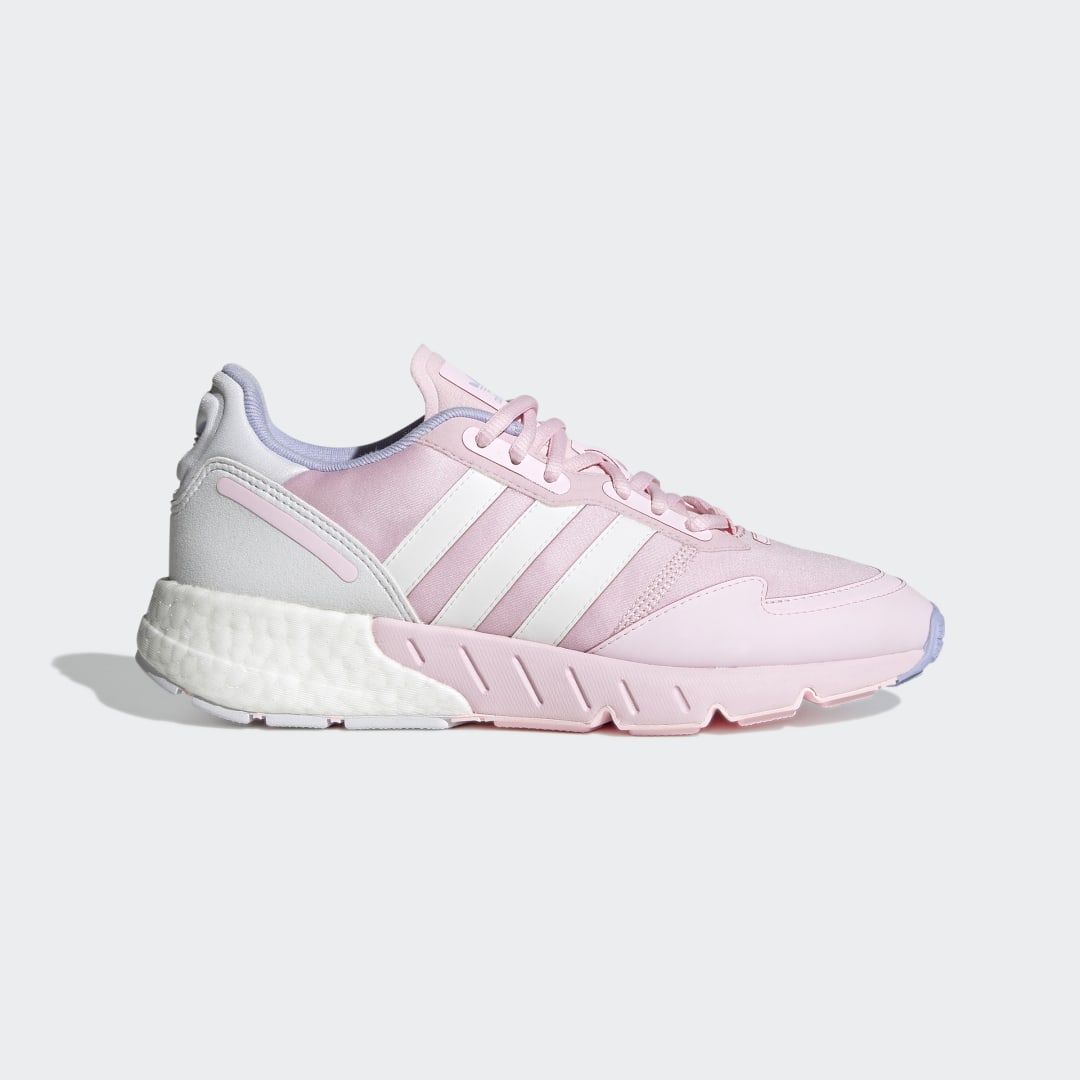 adidas ZX 1K Boost H02936