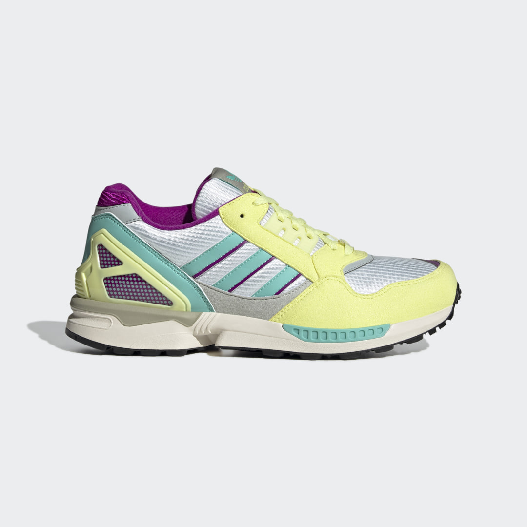 adidas ZX 9000 GY4680