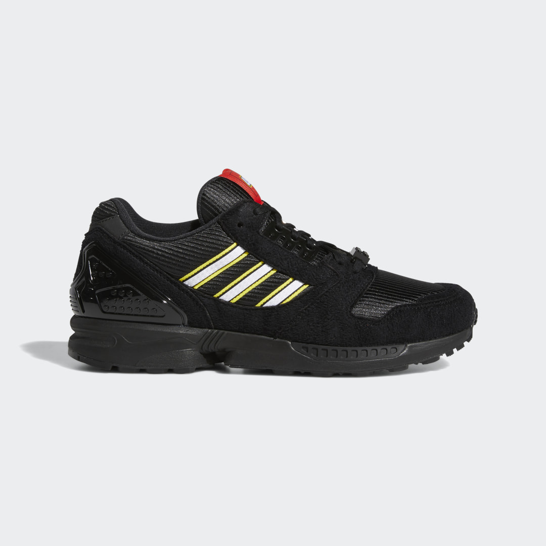 adidas ZX 8000 x LEGO®	