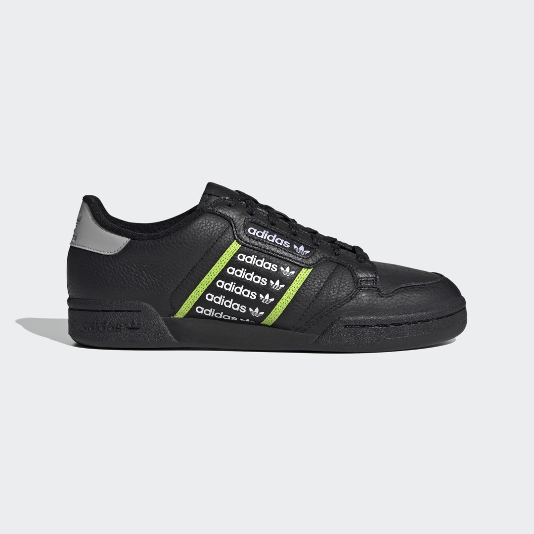 adidas Continental 80 FX5108 01