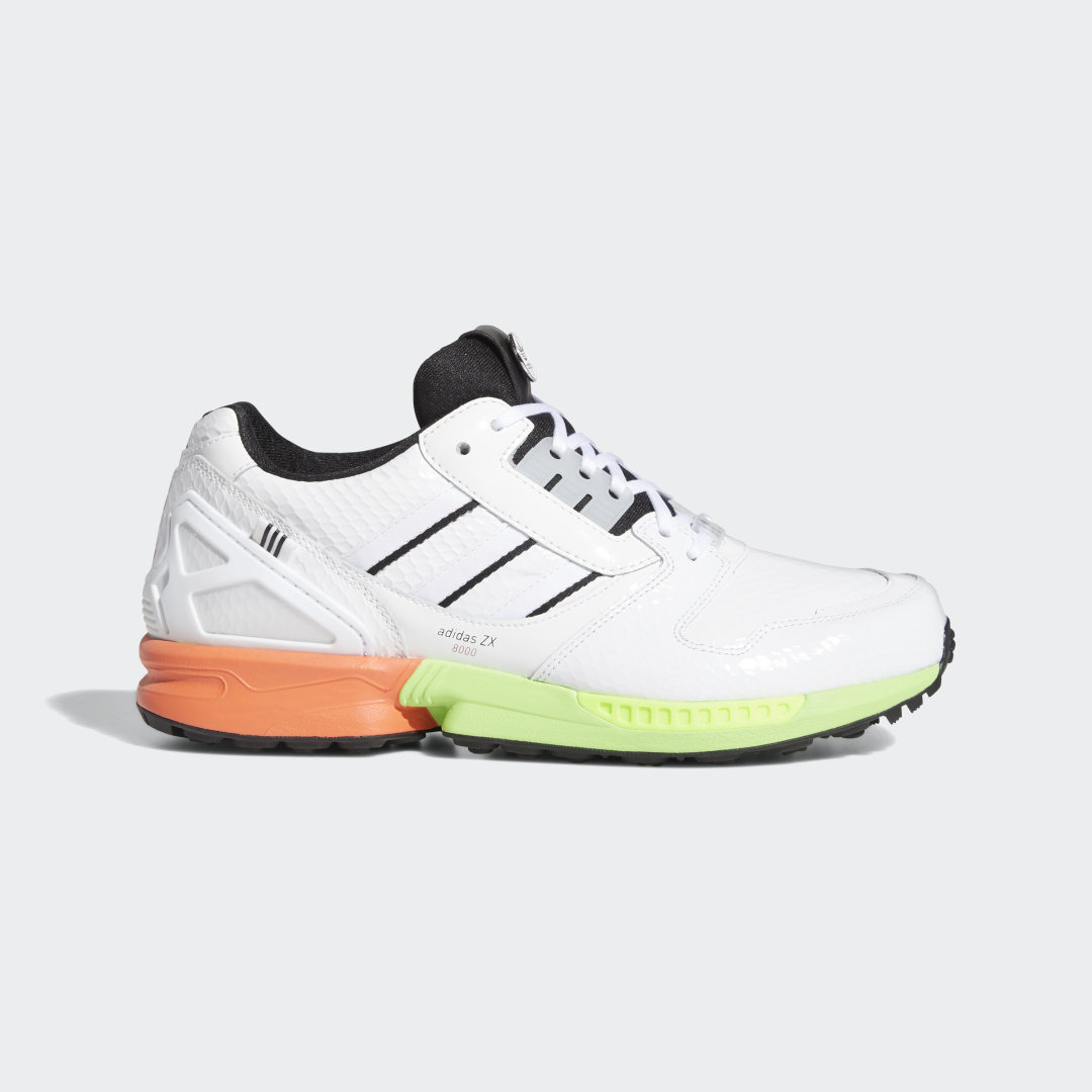 adidas ZX 8000 FZ4412 01