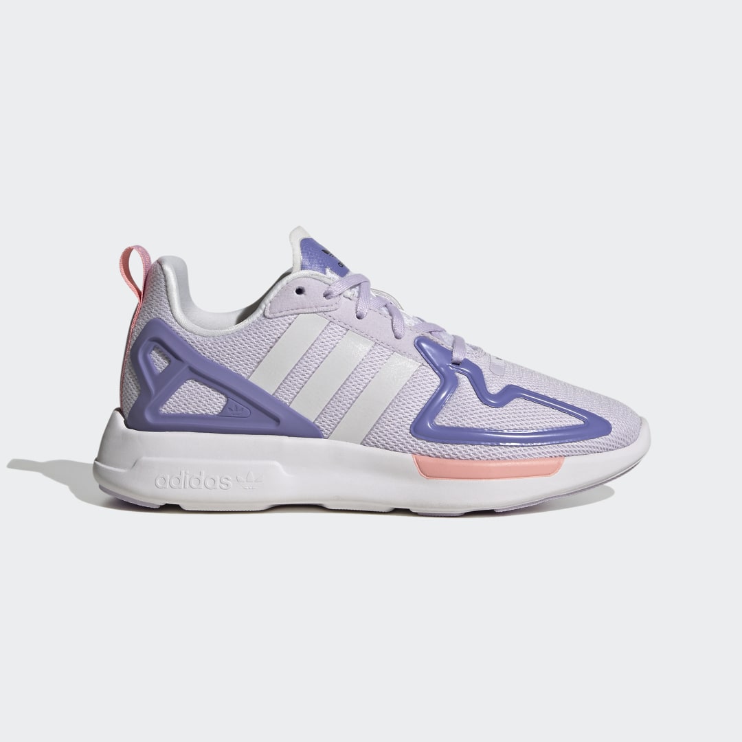 adidas ZX 2K Flux FW1907