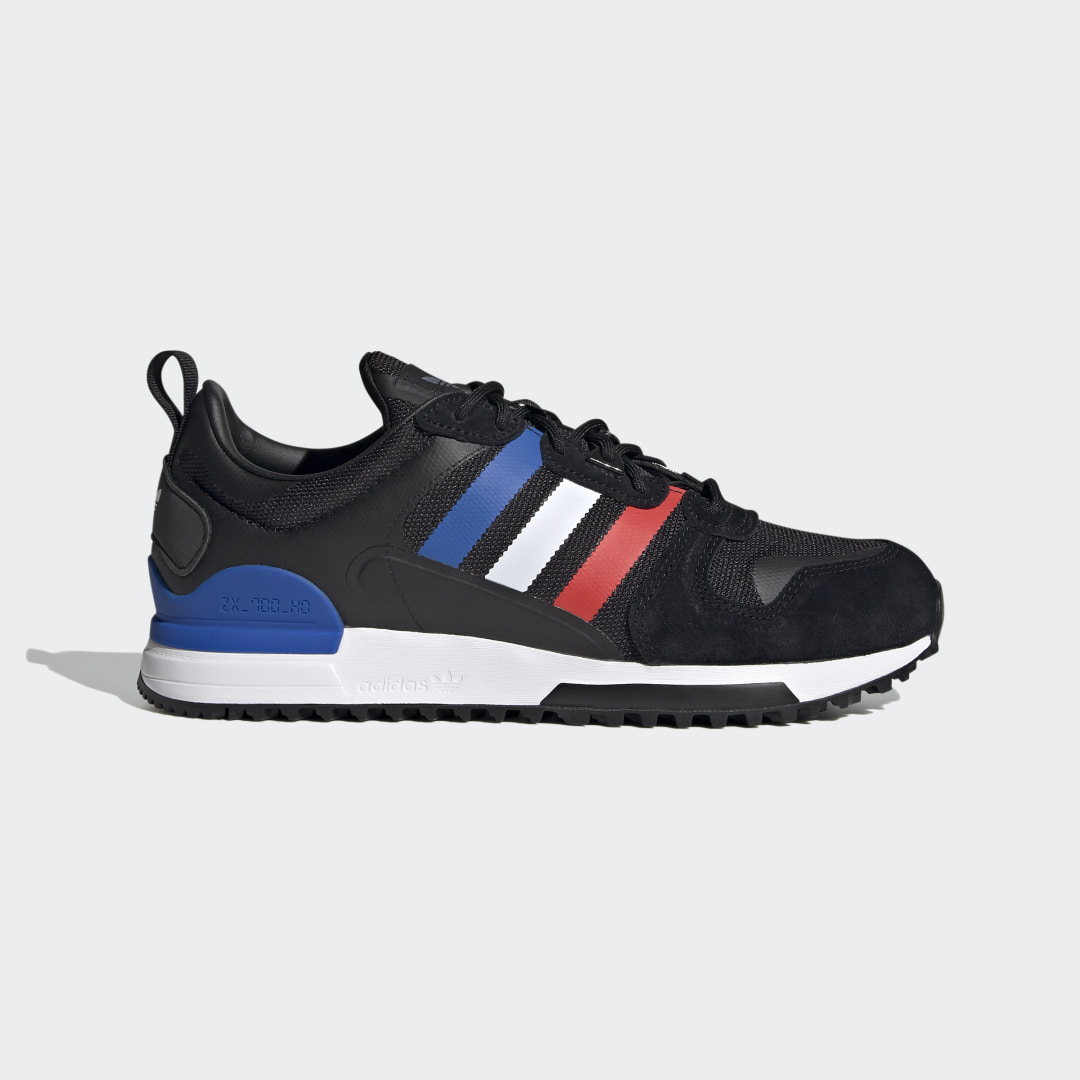 adidas ZX 700 HD FY0965 01