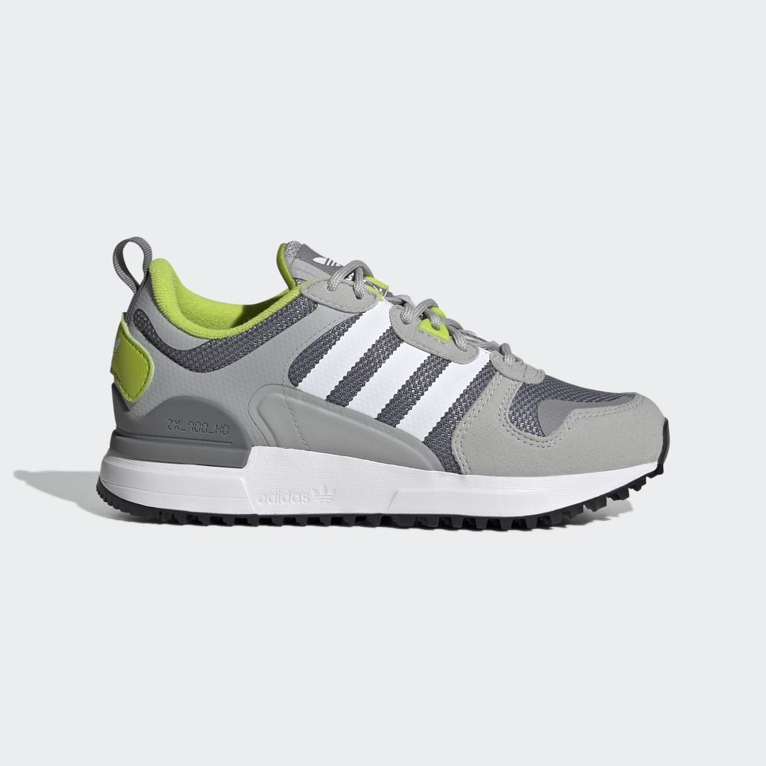 adidas ZX 700 HD GZ7512