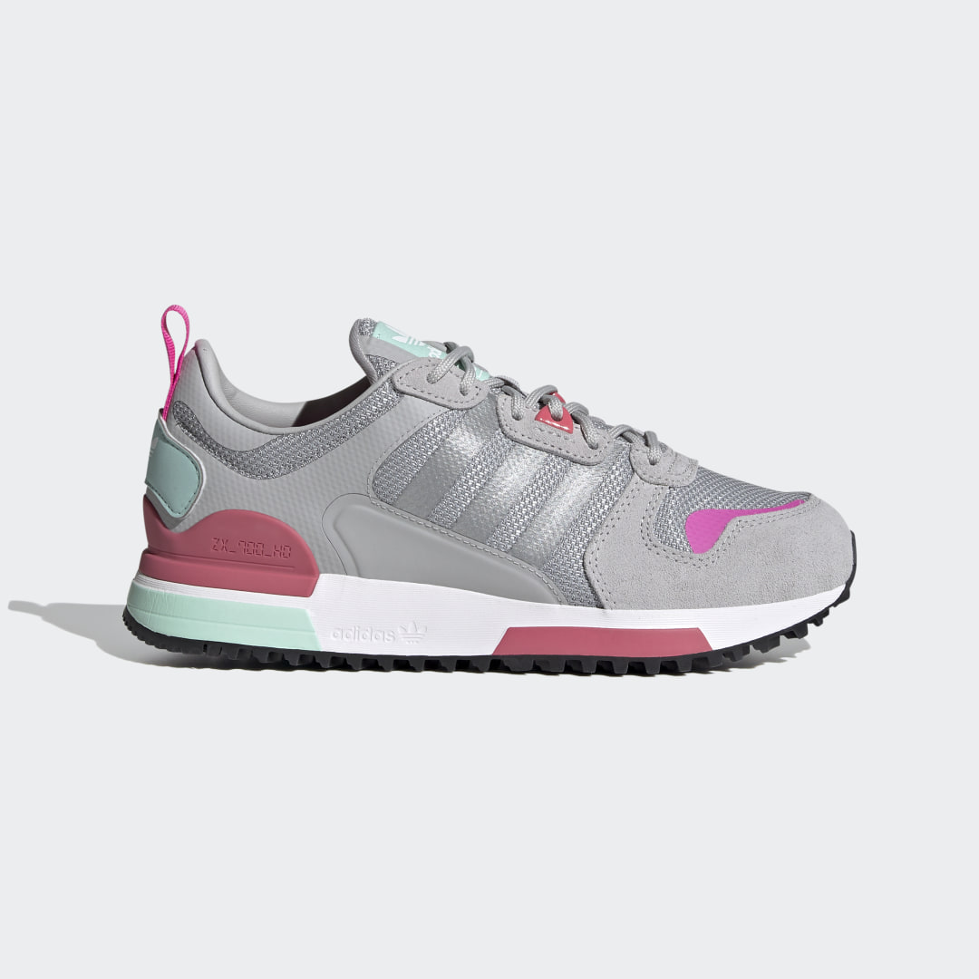 adidas ZX 700 HD FY3675 01